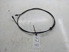 CAVO SGANCIO COFANO JEEP