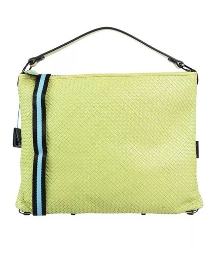 Borsa tracolla gabs grande - a,