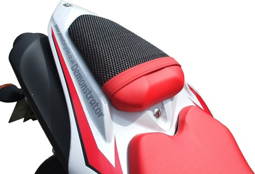 Yamaha 2007 2008 triboseat - r1, 2007-2008