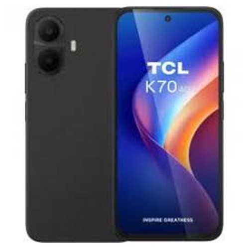 Tcl k70 128gb - tcl, 4g
