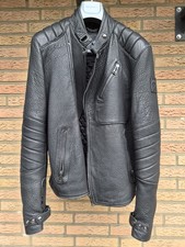 BELSTAFF KENDALL taglia 48
