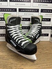 Pattini hockey ghiaccio - pattini,