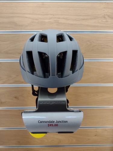 Casco cannondale junction mips - casco,