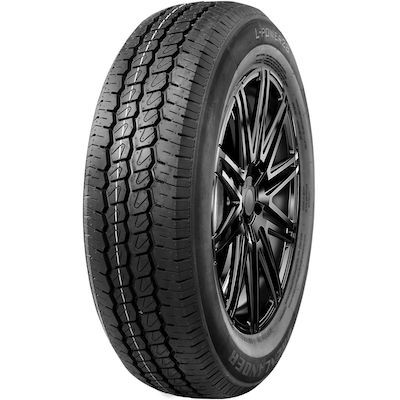 Grenlander 175 14c 95 93s - r, 95/93s