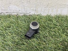 SENSORE DI PARCHEGGIO OPEL MOKKA B 2021 9813348777XT