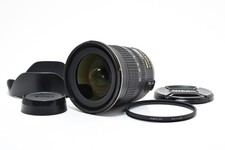 Quasi come nuovo nikon - [quasi,