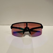 Oakley Cycling Sunglasses