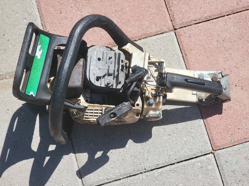 Stihl 024 ms260 026 - ms260,