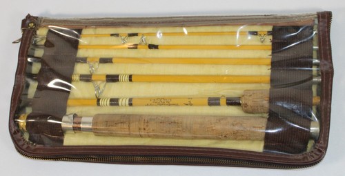 Vintage eagle claw wright - vintage,