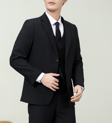 Completo uomo smoking - , formale