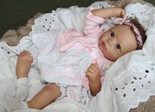 NUOVO in scatola ~ Ashton