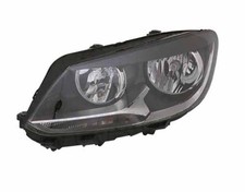 FARO-FANALE ANTERIORE DESTRO VOLKSWAGEN TOURAN 2010-2015 MAGNETI MARELLI