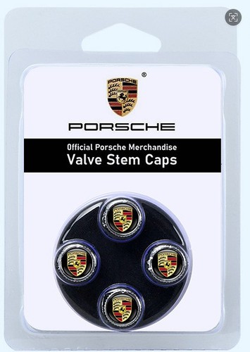 Per porsche 718 911 - per, porsche-718-911-boxster