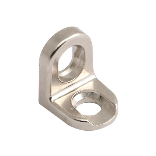 Heavy duty pull - duty, pull-in