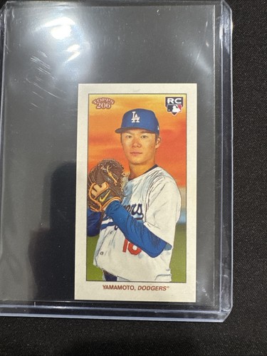 Yoshinobu yamamoto 2024 - yoshinobu,
