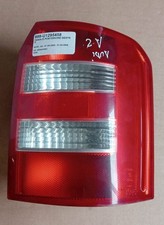 FANALE STOP POSTERIORE DESTRO