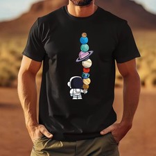 Daily Life Casual Occasioni