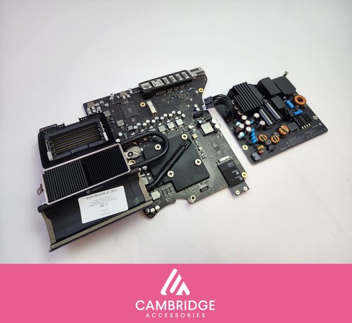 Imac a1419 metà 2017 - a1419,
