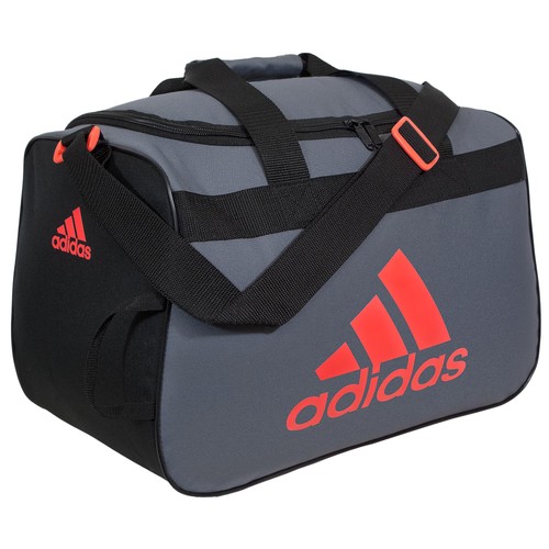 Adidas borsa sportiva unisex - borsa,