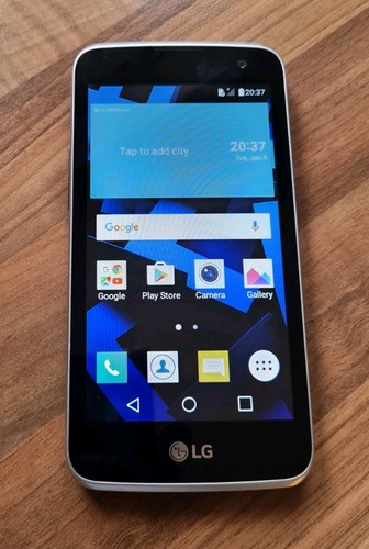 Sbloccato - 4g,
