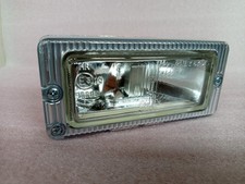 fanale fendinebbia originale nuovo Siem 15670