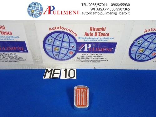150 logo emblema fregio - logo,