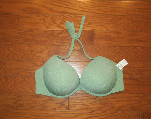 Costume bagno xxl - costume,