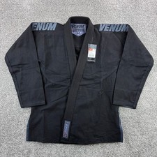 NUOVO kimono Venum Contender