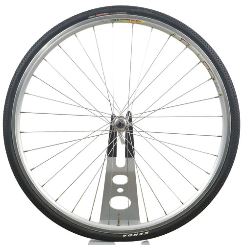 Ruota anteriore bici - , strada