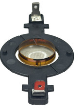 Diaframma di ricambio SICA