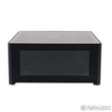 NAD Electronics Masters M10 v2