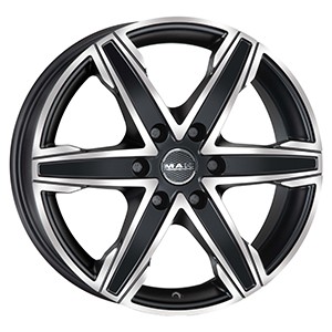 Cerchio lega per nissan - cerchio,