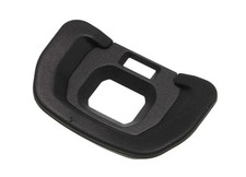 Panasonic VYK6T25 unità oculare per fotocamera digitale DMC-GH4 Lumix