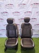 SEDILI PER MERCEDES Classe C