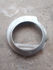 COPRI VENTOLA PER VESPA SS 180