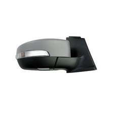 Retrovisore Destro Ford Kuga