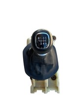 Leva Cambio Kia Sportage 2010/2016 (43700-3WXXX)