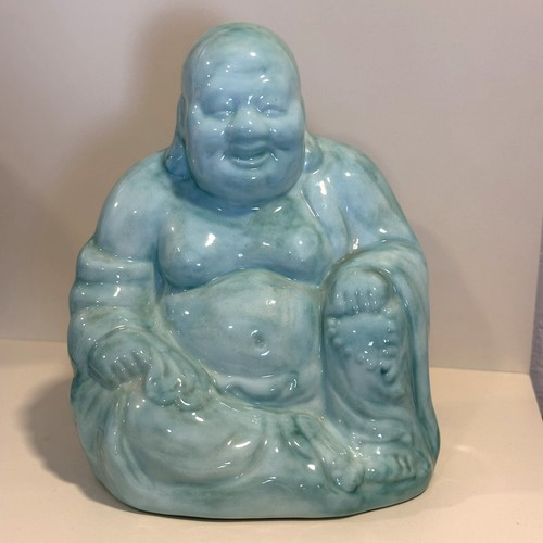 Statua buddha cina - statua,