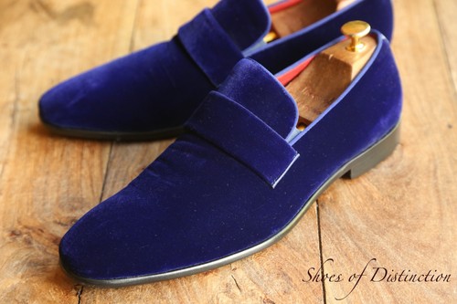 Scarpe mocassini hugo - mocassini, boss