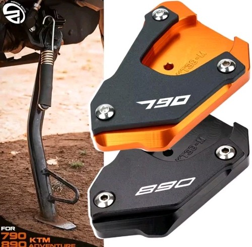 Piede cavalletto ktm - , adventure