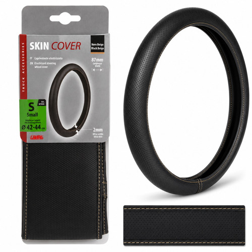 Coprivolante skeentex - coprivolante,