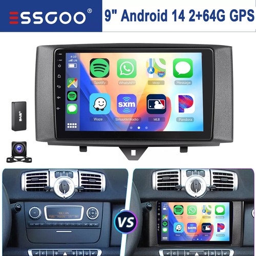 Autoradio carplay android - autoradio,
