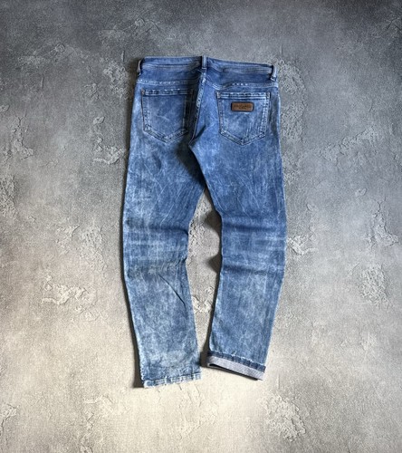 Dsquared2 50size blue - dsquared2, 34/32