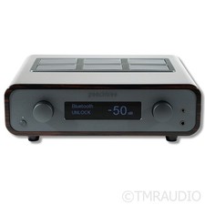 Peachtree Audio Carina GaN