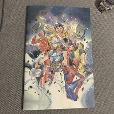 AMAZING SPIDER-MAN 57/857