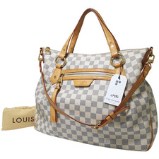 TARIFF FREE Authentic Louis