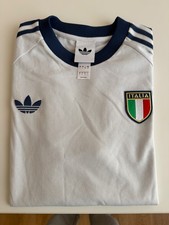 ADIDAS ITALIA ORIGINALS T