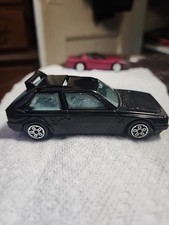 Lancia Delta S4 Stradale