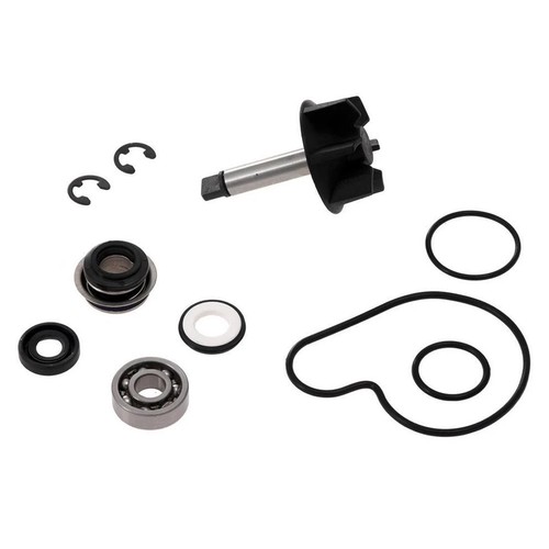 Kit revisione pompa acqua - , per
