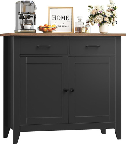 Credenza buffet mobile da - buffet,,